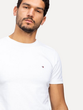 Tommy Hilfiger Essential Cotton Tee